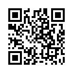 SLG46826G QRCode