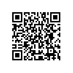 SLG55021-200010VTR QRCode