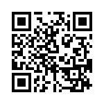 SLG59H1009V QRCode