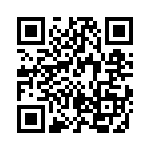 SLG59H1012V QRCode