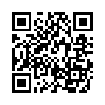 SLG59H1020V QRCode