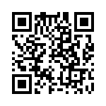 SLG59H1126V QRCode