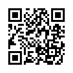 SLG59M1466V QRCode