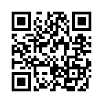 SLG59M1470V QRCode