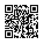 SLG59M1470VTR QRCode