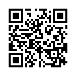 SLG59M1527V QRCode