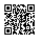 SLG59M1563VTR QRCode