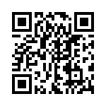 SLG59M1563V_E2 QRCode