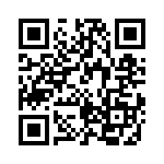 SLG59M1571V QRCode