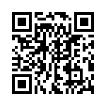 SLG59M1638V QRCode