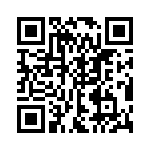 SLG59M1639VTR QRCode