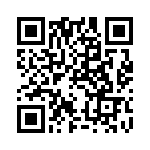 SLG59M1693C QRCode