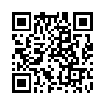 SLG59M1710V QRCode