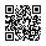 SLG59M1736C QRCode