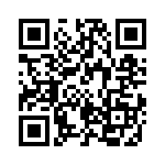 SLG5NT1477V QRCode