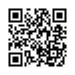 SLG5NT1547V QRCode