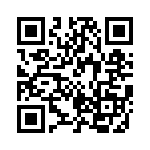 SLG5NT1581VTR QRCode