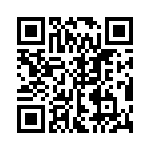 SLG5NT1593VTR QRCode