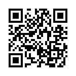 SLG5NT1669V QRCode