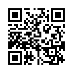 SLG5NT1718V QRCode