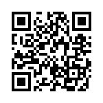 SLG5NT1719V QRCode