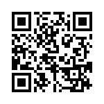 SLG5NTH1011V QRCode