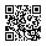 SLG7NT128V QRCode