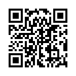 SLG7NT402V_E2 QRCode