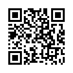 SLG7NT41502V QRCode