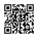 SLG7NT4229V QRCode