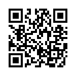 SLG7NT4505VTR QRCode