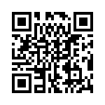 SLI-325DCT31W QRCode