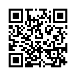 SLI-325URCT31W QRCode