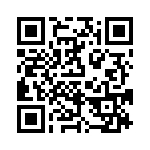 SLI-343M8G3F QRCode