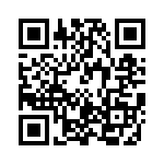 SLI-343U8RC3F QRCode