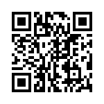 SLI-343Y8Y3F QRCode