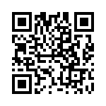 SLI-343YY3F QRCode