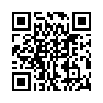 SLI-570DT3F QRCode