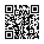 SLI-570YTT32 QRCode