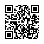 SLI24CRL QRCode