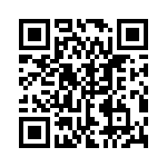 SLIN-03F1AL QRCode