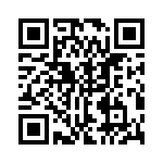 SLIN-12F1A0 QRCode