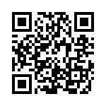 SLIN-12F2AL QRCode