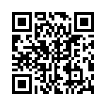 SLIN-20F1AL QRCode