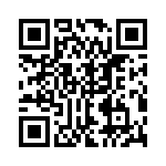 SLIN-30E1AL QRCode