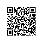 SLITS-FOR-E3HF-1E1-2 QRCode