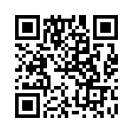 SLK2721IPZP QRCode