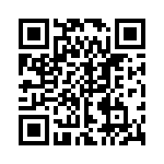 SLL-05ER QRCode