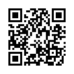 SLL-05EW QRCode