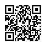 SLL-12ER QRCode